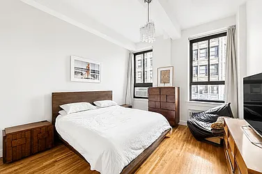 12 East 22nd Street