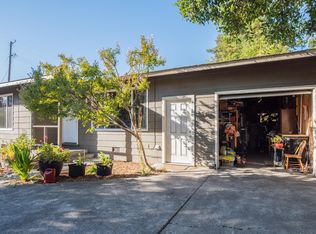 1910 Grosse Ave, Santa Rosa, CA 95404