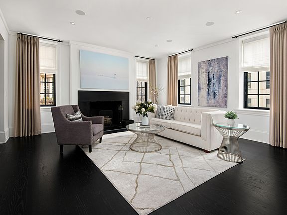 3rd image of 60 E Scott St #201-202