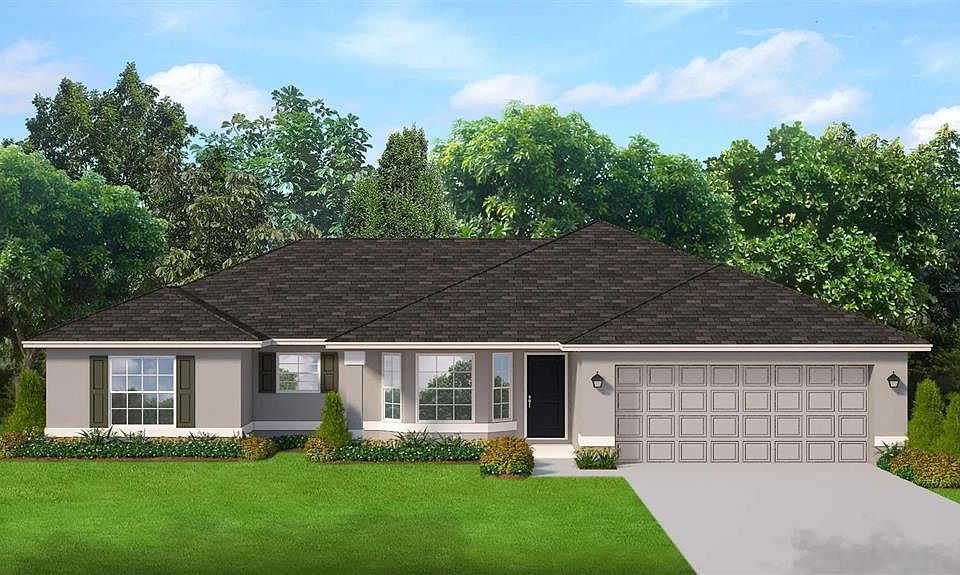 1st image of 1246 HICKORY NUT DRIVE