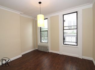 293 Wythe Ave APT 2, Brooklyn, NY 11249