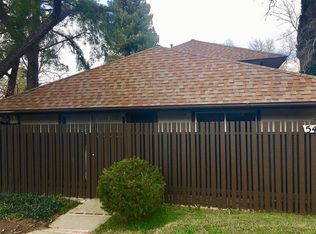 5452 Roundtree Pl APT A, Concord, CA 94521