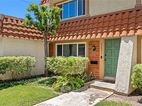 2nd image of 22806 Malaga Way