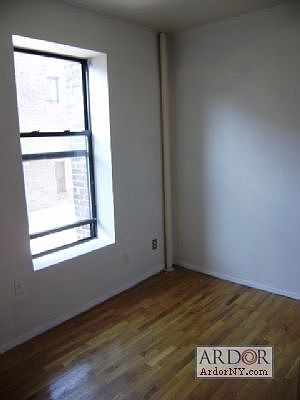5th image of 26 Leroy St APT 26