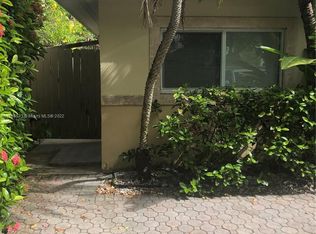 2311 Secoffee Ter #A, Miami, FL 33133
