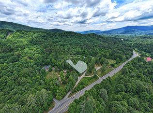 79 Log Cabin Dr, Blairsville, GA 30512