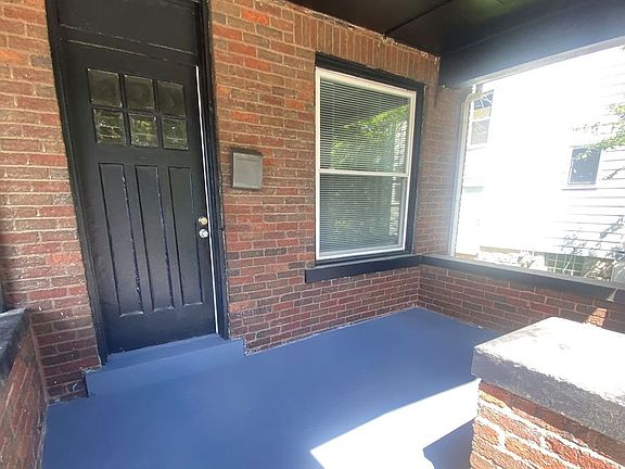 3rd image of 2165-2167 N 4th St #5B-3BA-2125SQFT