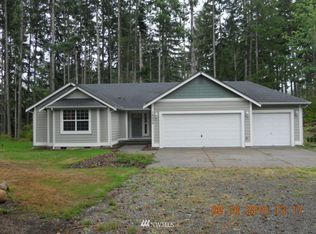 18232 Big Fir Ct, Yelm, WA