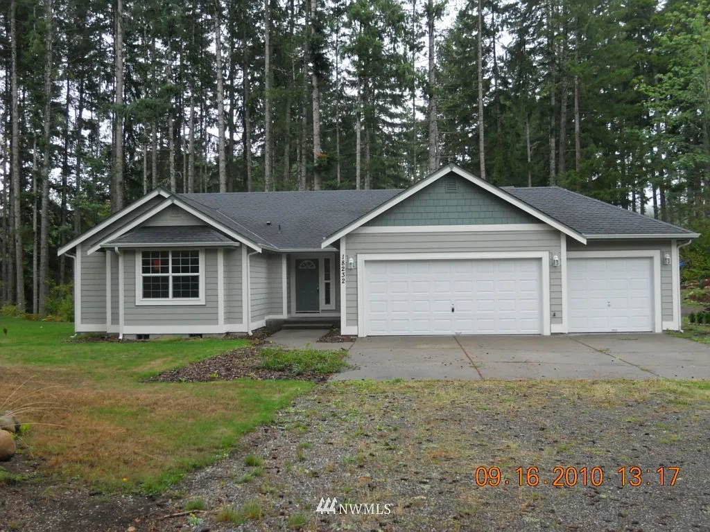 18232 Big Fir Court photo 1