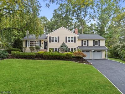 19 Florham Ave, Florham Park, NJ, 07932
