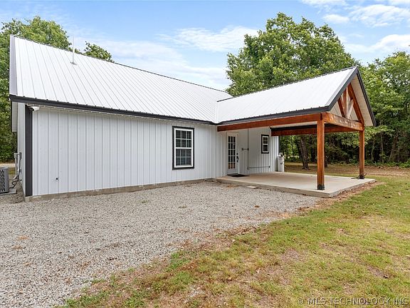 4th image of 420728 E 1168th Rd