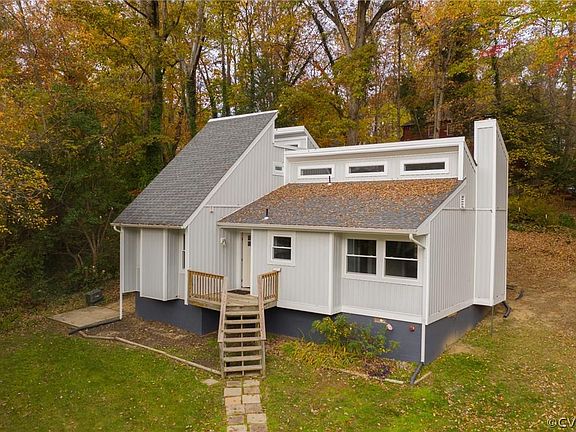 2nd image of 10014 Copperwood Ct