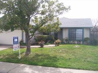 8484 Stevenson Ave, Sacramento, CA 95828
