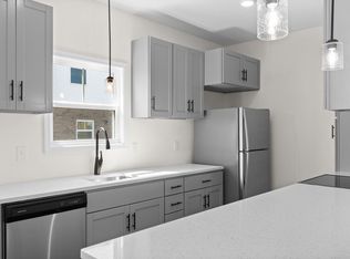 874 Needmore Rd, Clarksville, TN 37040