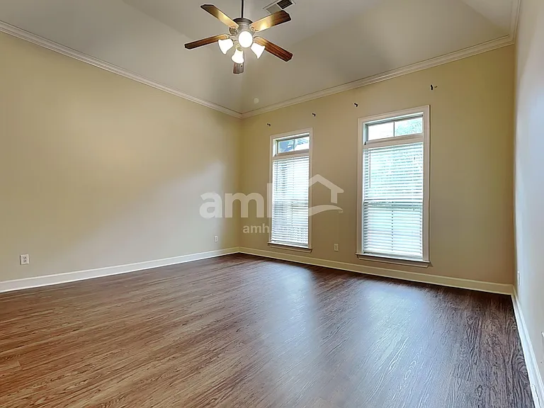 10383 Old Brownsville Rd — Photo 8