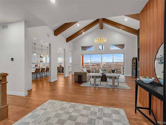 5th image of 30460 E 161st Avenue