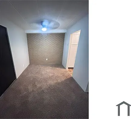 2587 Lafeuille Ave #14 — Photo 10