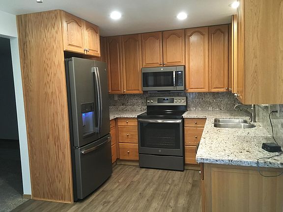 3rd image of 6616 86th Street Ct NW #A