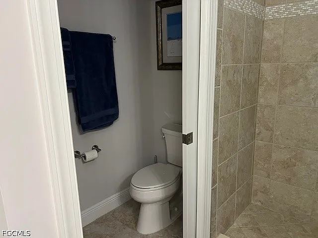 10455 Casella Way #202 — Photo 23