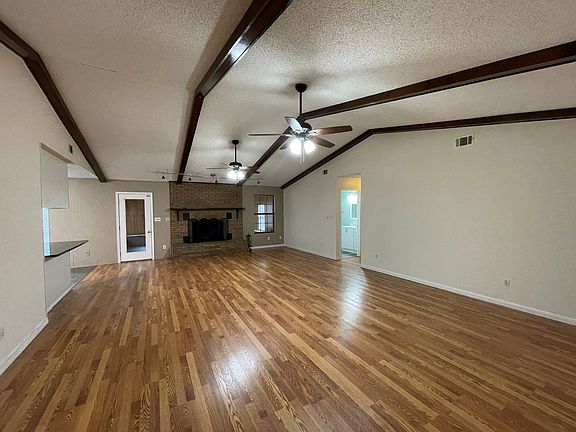 3rd image of 7127 Belgium Cir
