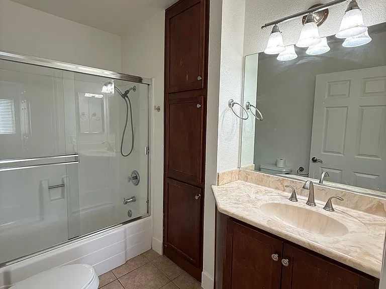12719 Robison Blvd #14 — Photo 14