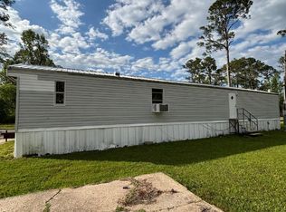 442 Emily Loop, Tallahassee, FL 32304