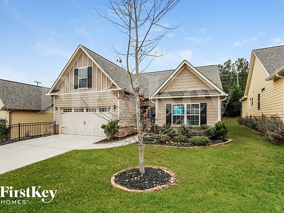 3rd image of 4664 Hidden Creek Dr