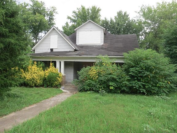 2nd image of 614 Hiawassee Ave