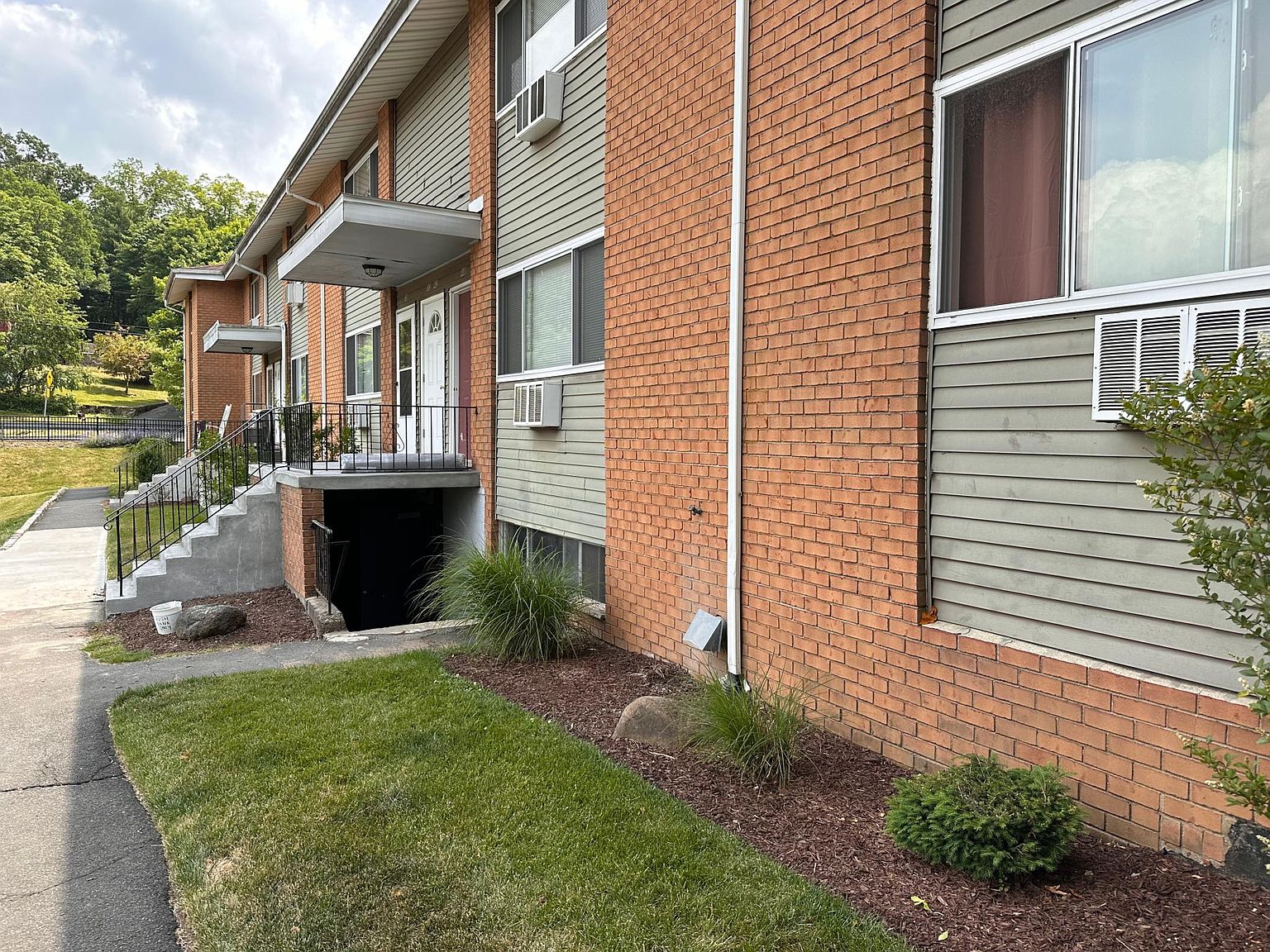 18 Waldron Ave APT 3A, Nyack, NY 10960 Zillow