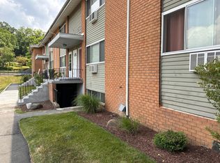 18 Waldron Ave APT 3A, Nyack, NY 10960