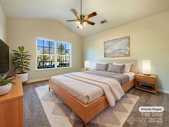 4th image of 8941 Bradstreet Commons Way