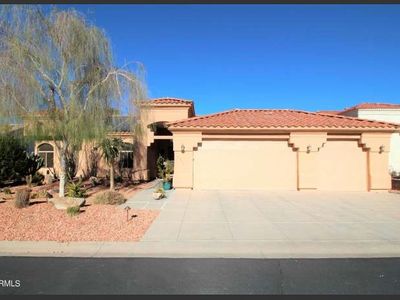 14037 N 10th Pl, Phoenix, AZ, 85022