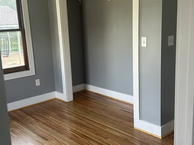 3313 Kellys Ferry Rd #A — Photo 11