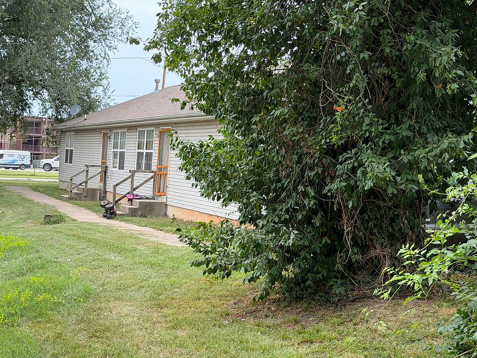 1st image of 2230 2236 N Pierce Avenue