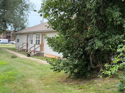 2230 2236 N Pierce Avenue, Springfield, MO, 65803