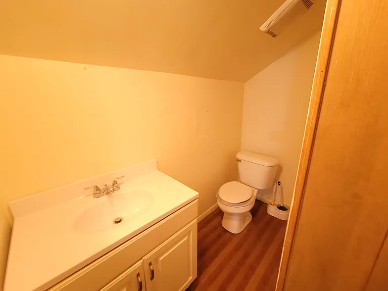 829 Newland Ave #2 — Photo 10
