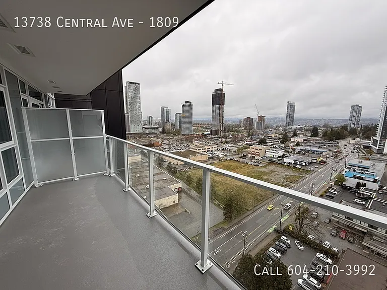 13738 Central Ave #1809 — Photo 7
