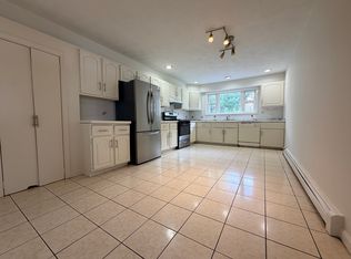 141-143 Bloomingdale St #1, Chelsea, MA 02150