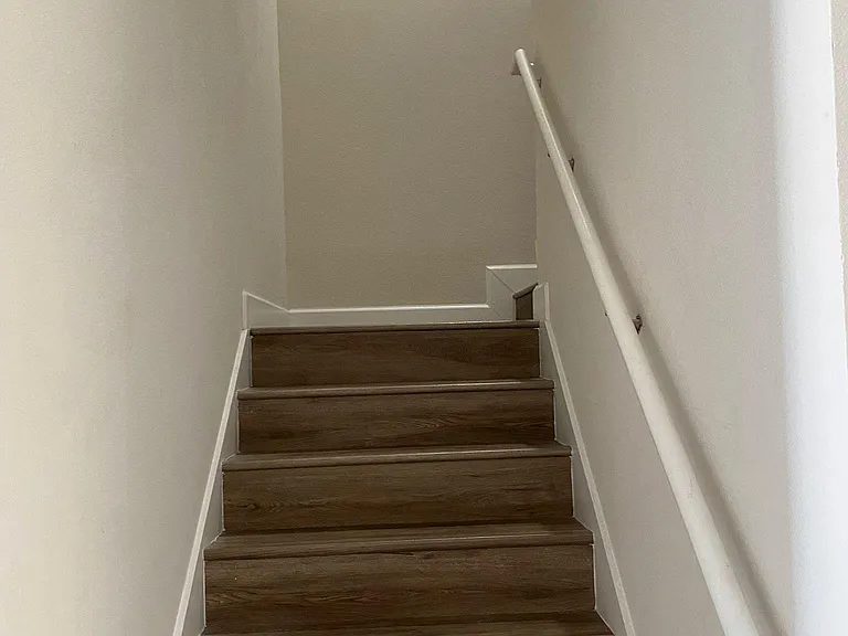 4444 Summer Flowers Pl — Photo 15