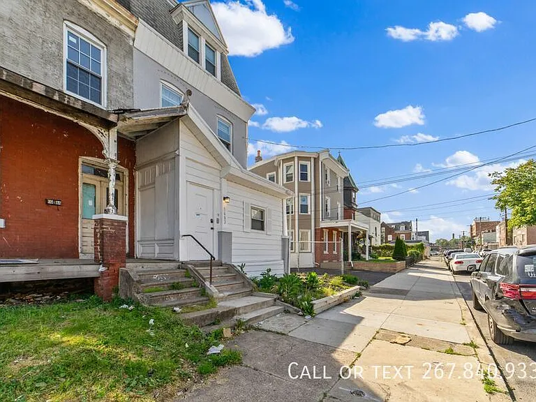 1682 Harrison St #3 — Photo 24