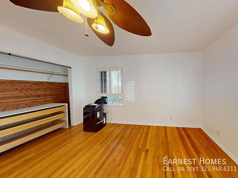 7317 Kraft Ave — Photo 15