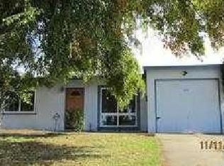 811 Sunnyview Dr, Pinole, CA 94564