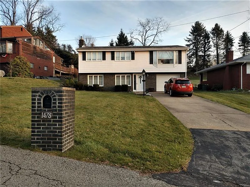 1478 Judy Ln photo 1