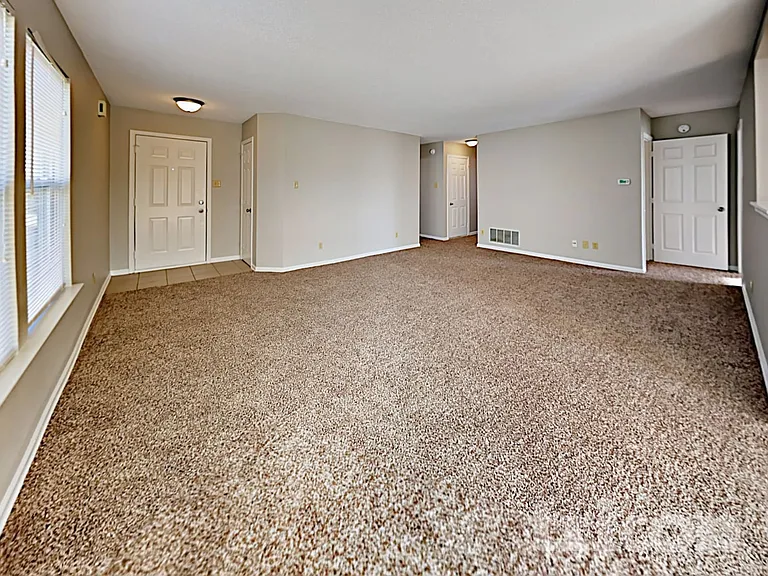 7687 Mistflower Ln — Photo 2