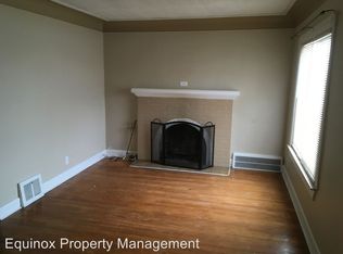 23061 Firwood Ave, Eastpointe, MI 48021