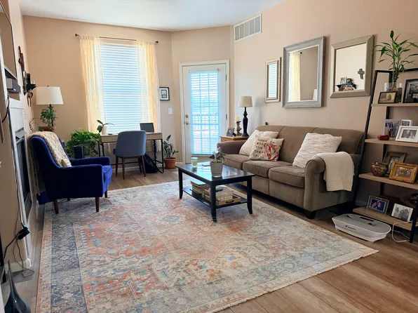 2985 Blue Sky Cir Unit 7-206, Erie, CO 80516