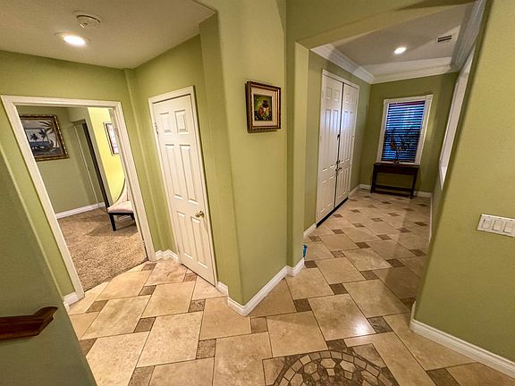 4th image of 29629 Branwin St