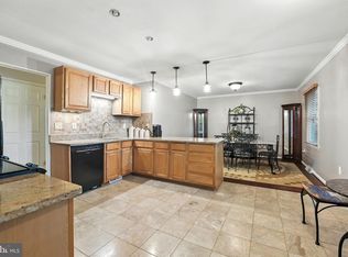 7491 Slagle Ln, Manassas, VA 20111