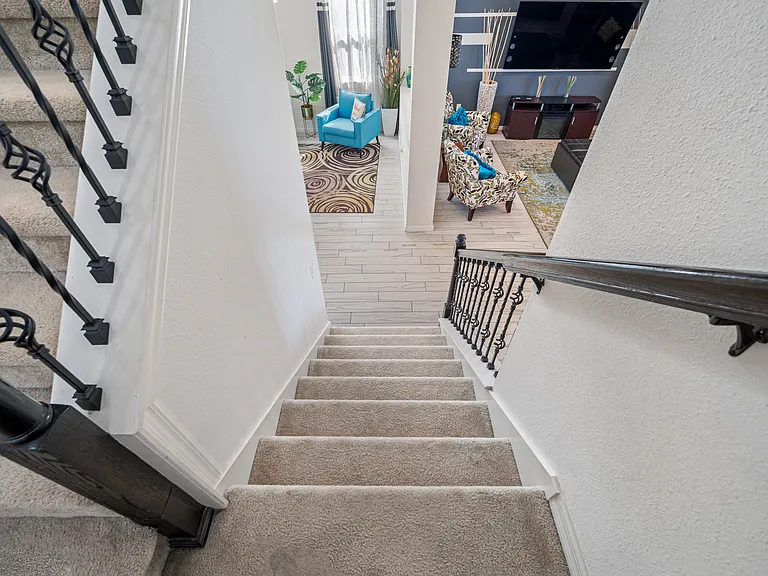 12171 Moss Lake Loop — Photo 95