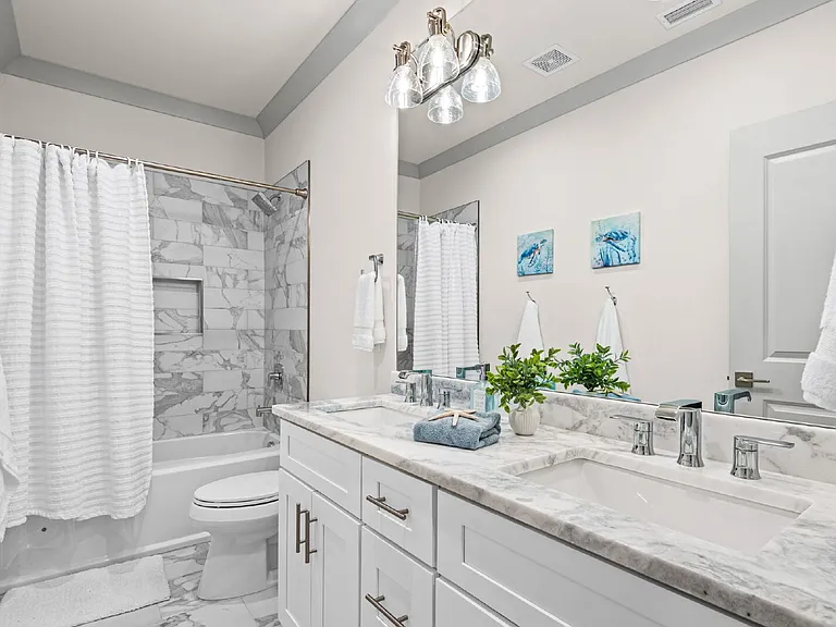 45 Golden Bell Ct #C — Photo 25